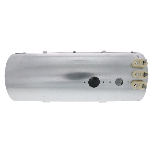 ERP 134792700KIT top view
