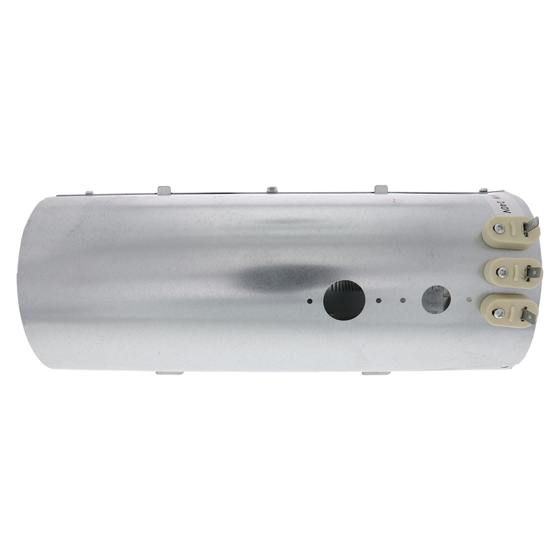 ERP 134792700KIT top view