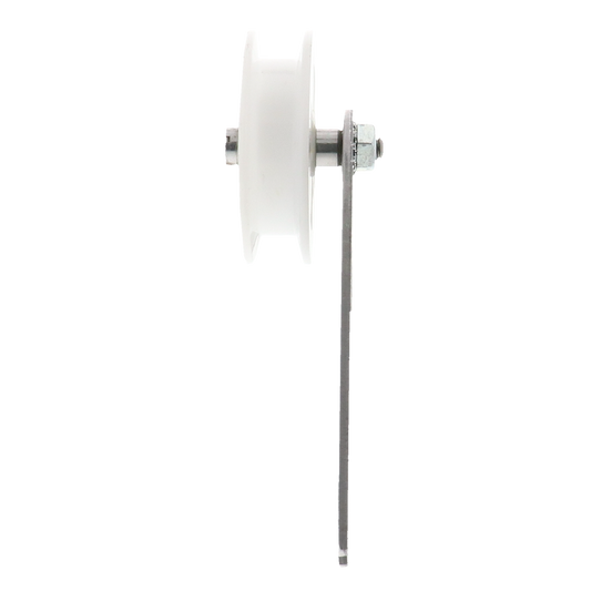 ERP 134793511 replacement part