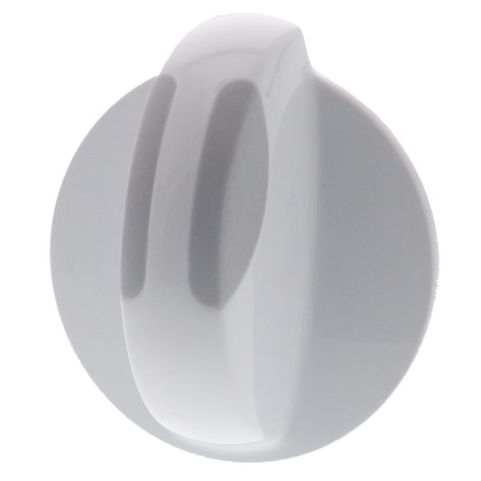 ERP 134844410 replacement part