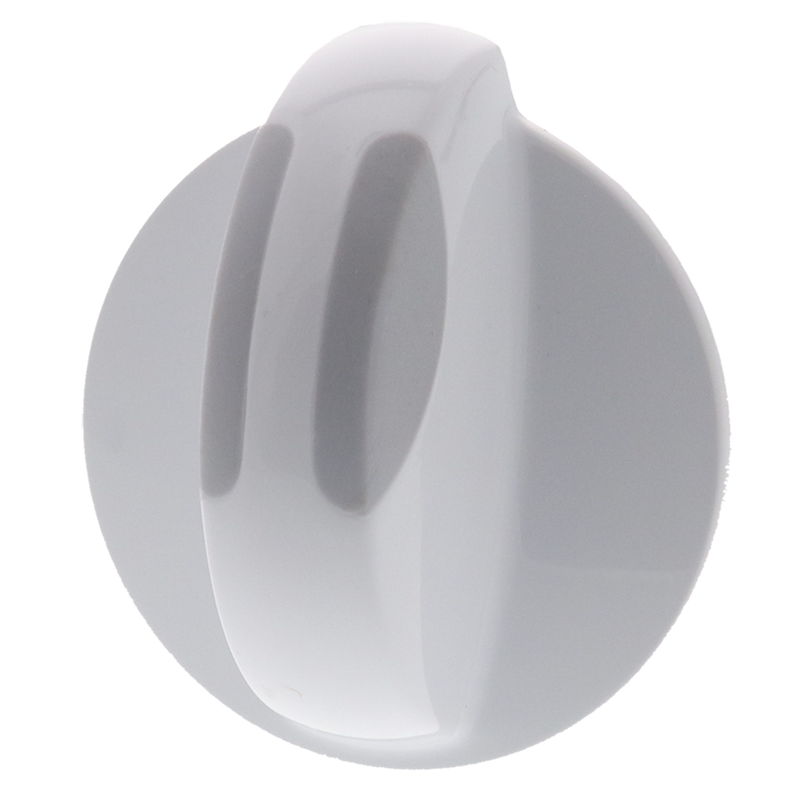 ERP 134844410 replacement part