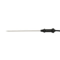 Bosch 00755060
