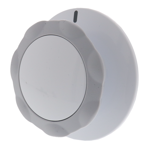 ERP 134886700 replacement part