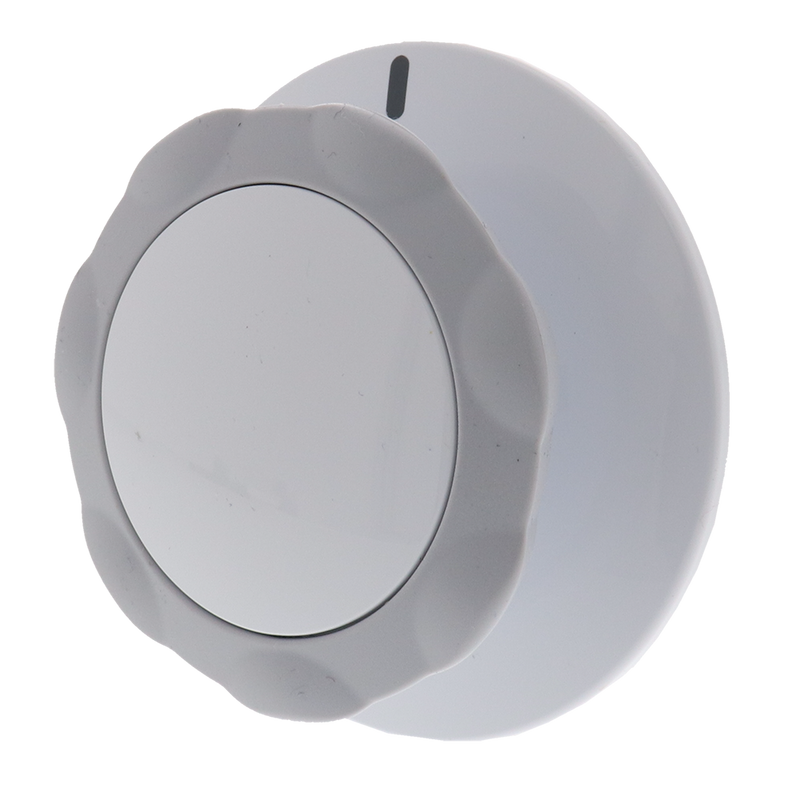 ERP 134886700 replacement part