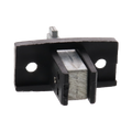 ERP 134937300 back view