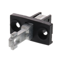 ERP 134937300 front view