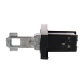 ERP 134937300 side view