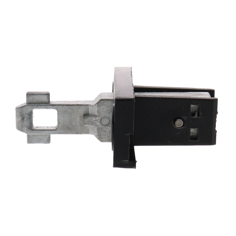 ERP 134937300 side view