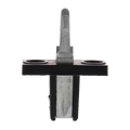 ERP 134937300 top view