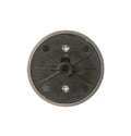 GE WB03X24988 Range Cooking Knob Stainless Steel - Packaging View