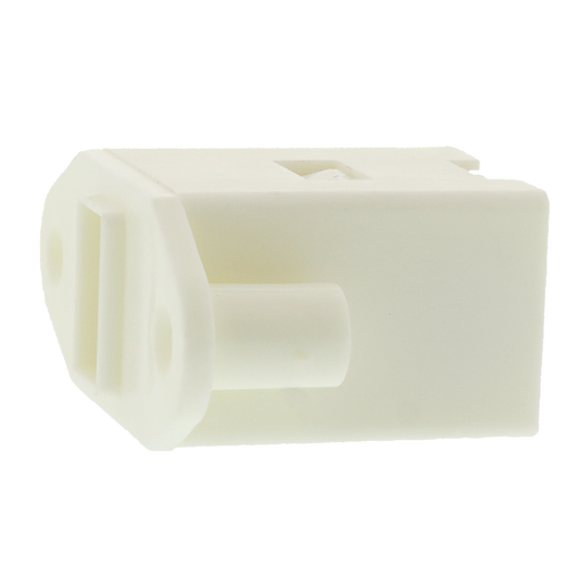 ERP 137006200 side view