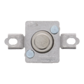 Dryer Thermal Fuse For: Frigidaire Electrolux 137032600 TH32600 ER137032600