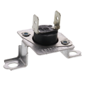 Dryer Thermal Fuse For: Frigidaire Electrolux 137032600 TH32600 ER137032600