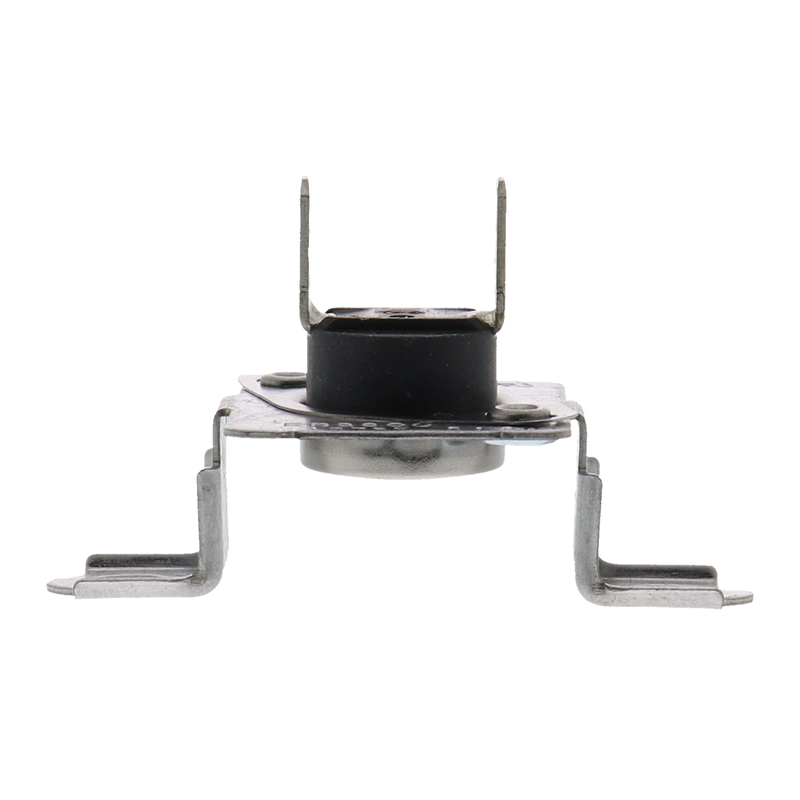 ERP 137032600 replacement part