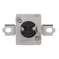 Dryer Thermal Fuse For: Frigidaire Electrolux 137032600 TH32600 ER137032600