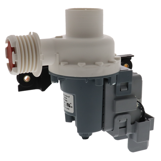 ERP 137108000 replacement part