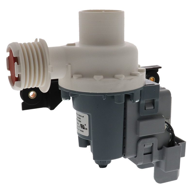 ERP 137108000 replacement part