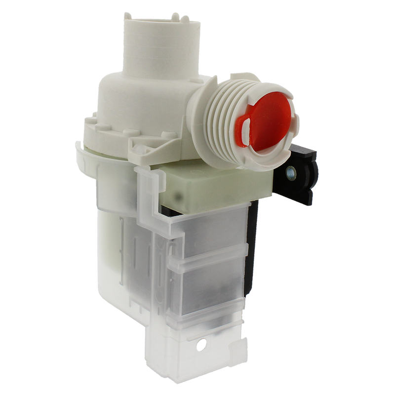 ERP 137221600 replacement part