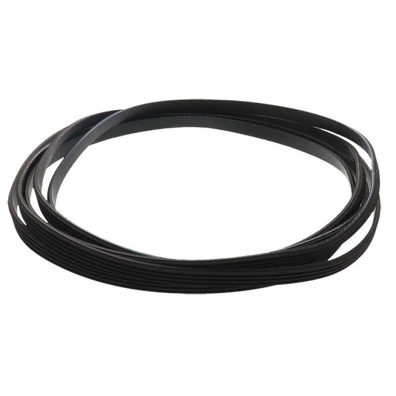 ERP 137292700 front view