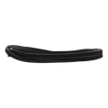 ERP 137292700 side view