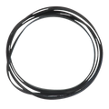ERP 137292700 top view