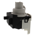 Washer Drain Pump For: Frigidaire Crosley Kenmore 137311900 AP5630474 PS3655041 LP1900 ERLP1900