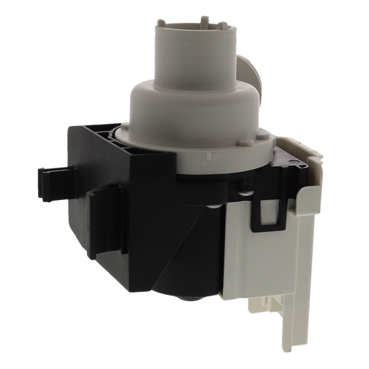 ERP 137311900 back view