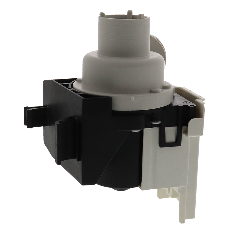 ERP 137311900 back view