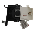 Washer Drain Pump For: Frigidaire Crosley Kenmore 137311900 AP5630474 PS3655041 LP1900 ERLP1900