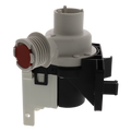 Washer Drain Pump For: Frigidaire Crosley Kenmore 137311900 AP5630474 PS3655041 LP1900 ERLP1900
