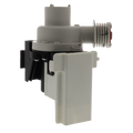 Washer Drain Pump For: Frigidaire Crosley Kenmore 137311900 AP5630474 PS3655041 LP1900 ERLP1900