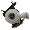 ERP 137311900 top view