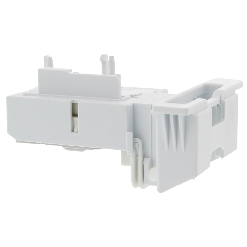 ERP 137353302 replacement part