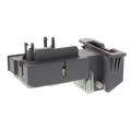 ERP 137353303 back view
