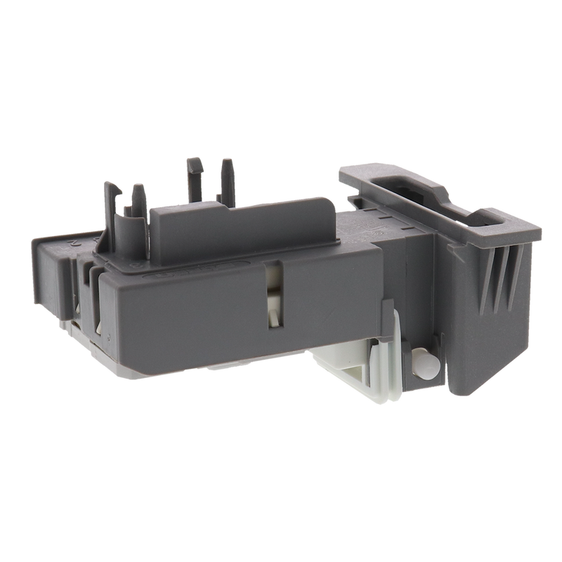 ERP 137353303 back view