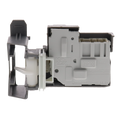 ERP 137353303 bottom view