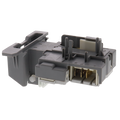 ERP 137353303 front view