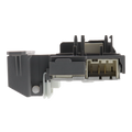 ERP 137353303 side view