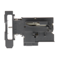 ERP 137353303 top view