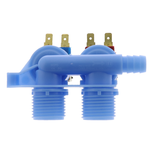 ERP 137353500 replacement part