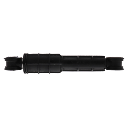 ERP 137412701 replacement part