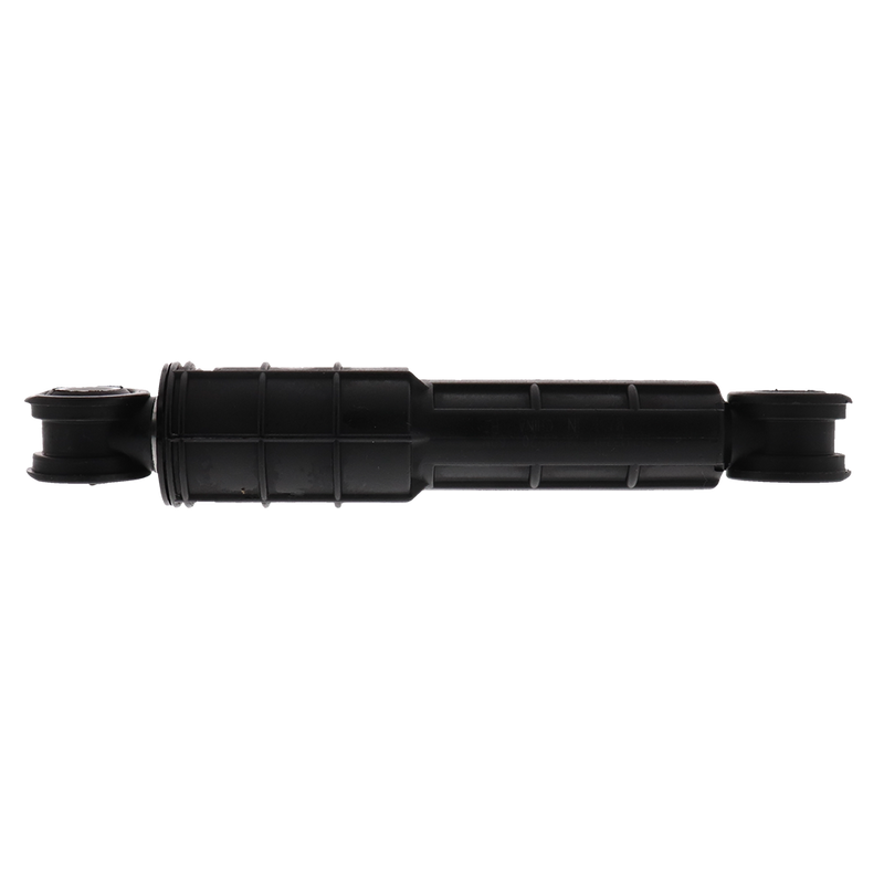 ERP 137412701 replacement part