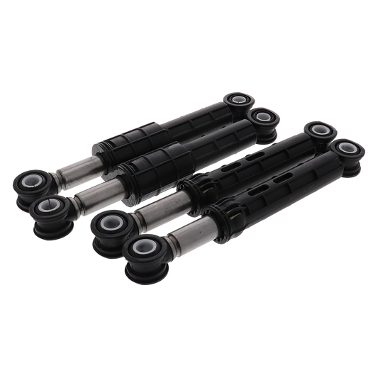 ERP 137412KIT replacement part