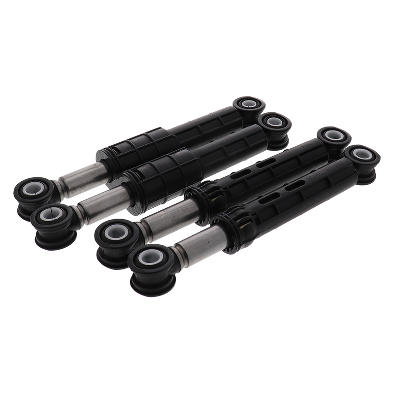 ERP 137412KIT replacement part