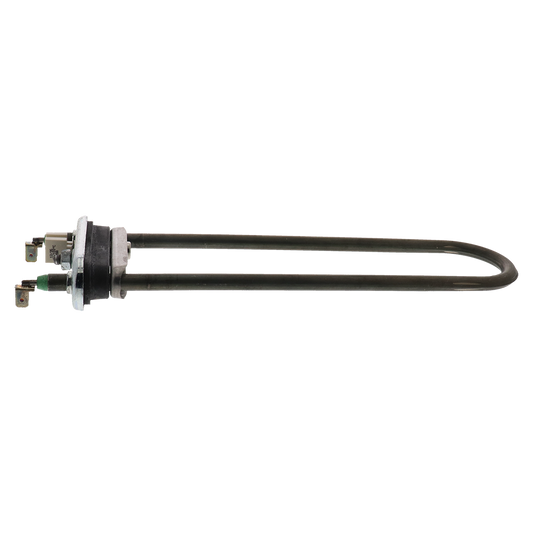 ERP 137488301 replacement part