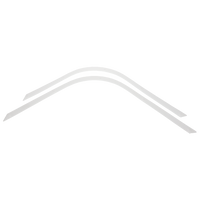 ERP 137513300KIT front view