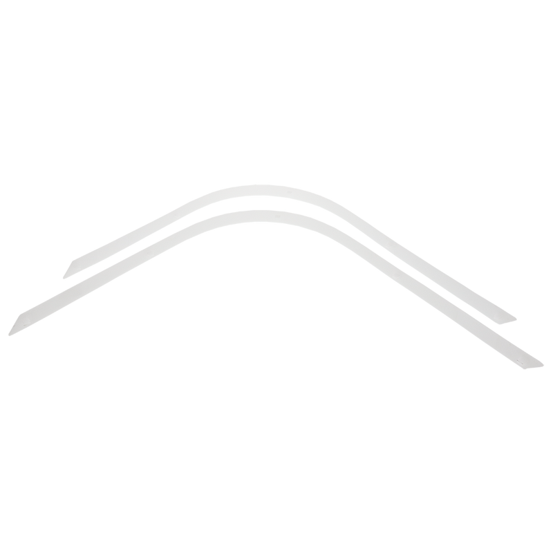 ERP 137513300KIT front view