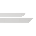 ERP 137513300KIT side view