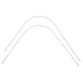 ERP 137513300KIT top view