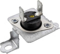 ERP 137539200 replacement part